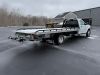 NOT PUBLISHED - 2024 Ram 5500 (Key# 1891) 3